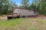395 Campbell Road - Photo 36