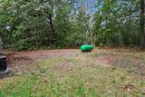 395 Campbell Road - Photo 37