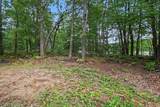 395 Campbell Road - Photo 38