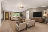 395 Campbell Road - Photo 8