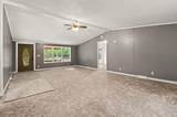 395 Campbell Road - Photo 9