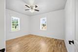 4340 Quarterline Road - Photo 10