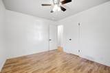 4340 Quarterline Road - Photo 11