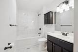 4340 Quarterline Road - Photo 12