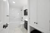 4340 Quarterline Road - Photo 13