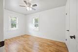 4340 Quarterline Road - Photo 14
