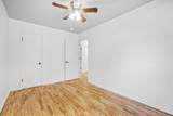 4340 Quarterline Road - Photo 15