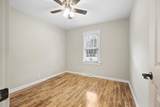 4340 Quarterline Road - Photo 16