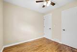 4340 Quarterline Road - Photo 17