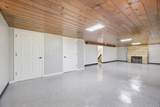 4340 Quarterline Road - Photo 18