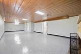 4340 Quarterline Road - Photo 19