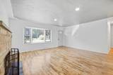 4340 Quarterline Road - Photo 2