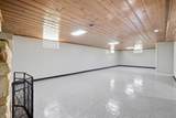 4340 Quarterline Road - Photo 20