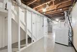 4340 Quarterline Road - Photo 21