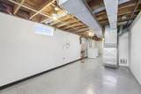 4340 Quarterline Road - Photo 22