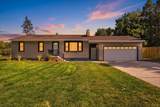 4340 Quarterline Road - Photo 3