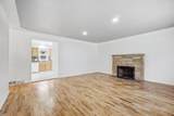 4340 Quarterline Road - Photo 4
