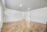 4340 Quarterline Road - Photo 5