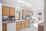 4340 Quarterline Road - Photo 6