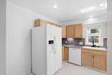 4340 Quarterline Road - Photo 7