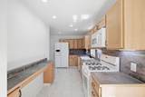 4340 Quarterline Road - Photo 8
