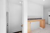 4340 Quarterline Road - Photo 9