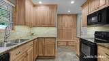 7719 Emberly Drive - Photo 10