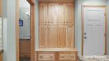 7719 Emberly Drive - Photo 11