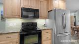 7719 Emberly Drive - Photo 12