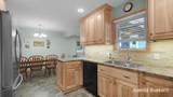 7719 Emberly Drive - Photo 13