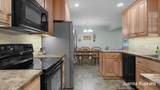 7719 Emberly Drive - Photo 14