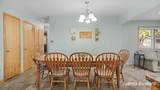 7719 Emberly Drive - Photo 15