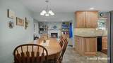7719 Emberly Drive - Photo 16