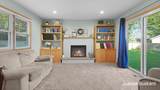 7719 Emberly Drive - Photo 17