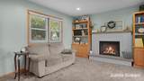 7719 Emberly Drive - Photo 18