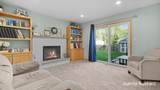 7719 Emberly Drive - Photo 19