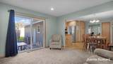 7719 Emberly Drive - Photo 21
