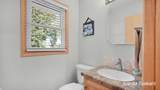 7719 Emberly Drive - Photo 22