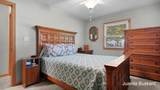 7719 Emberly Drive - Photo 23