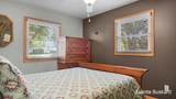 7719 Emberly Drive - Photo 24