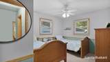 7719 Emberly Drive - Photo 25