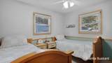 7719 Emberly Drive - Photo 26