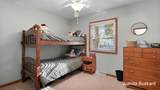 7719 Emberly Drive - Photo 27