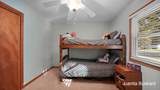 7719 Emberly Drive - Photo 28