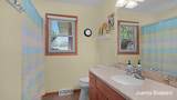 7719 Emberly Drive - Photo 29