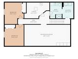7719 Emberly Drive - Photo 30