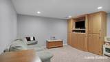 7719 Emberly Drive - Photo 31