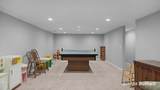7719 Emberly Drive - Photo 32