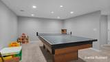7719 Emberly Drive - Photo 33