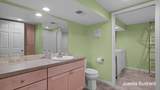 7719 Emberly Drive - Photo 34